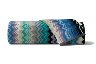 Missoni Home-facetowel- Giacomo 170 - 3