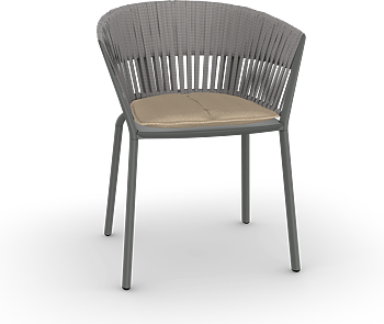 Fast Design-Ria-karmstol-7601