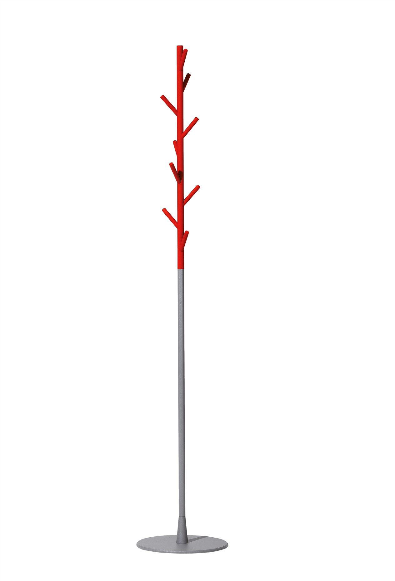 SMD Design - Sticks - klädhängare - 7