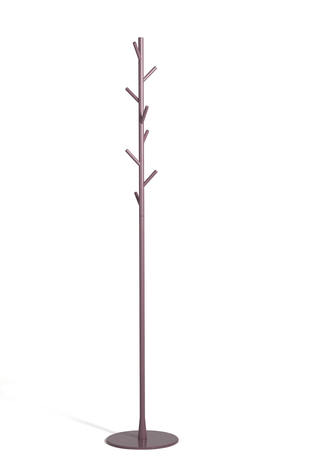 SMD Design - Sticks - klädhängare - 11