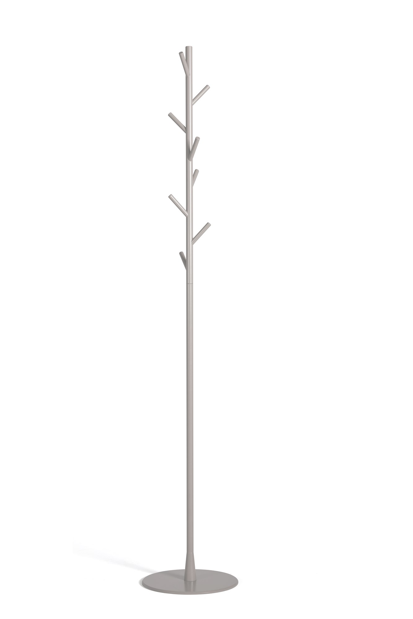 SMD Design - Sticks - klädhängare - 2