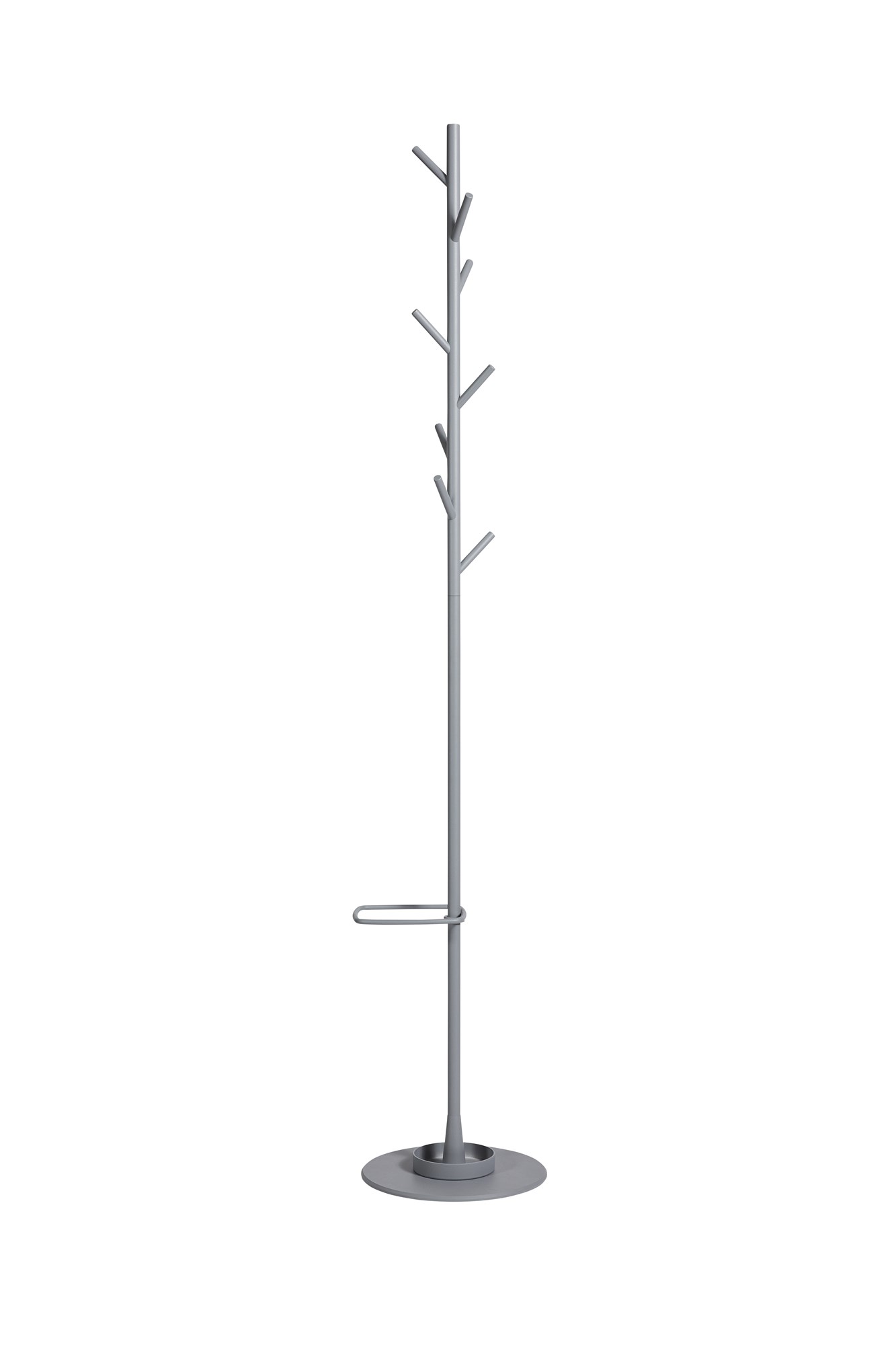 SMD Design - Sticks - klädhängare - 3