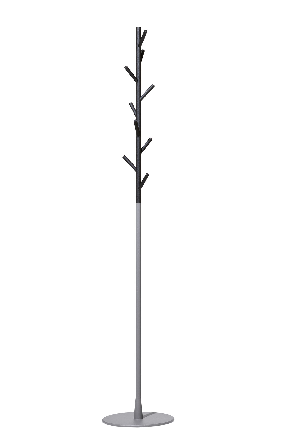 SMD Design - Sticks - klädhängare - 8