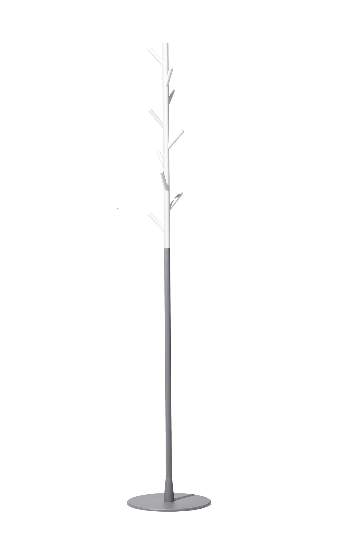 SMD Design - Sticks - klädhängare - 9