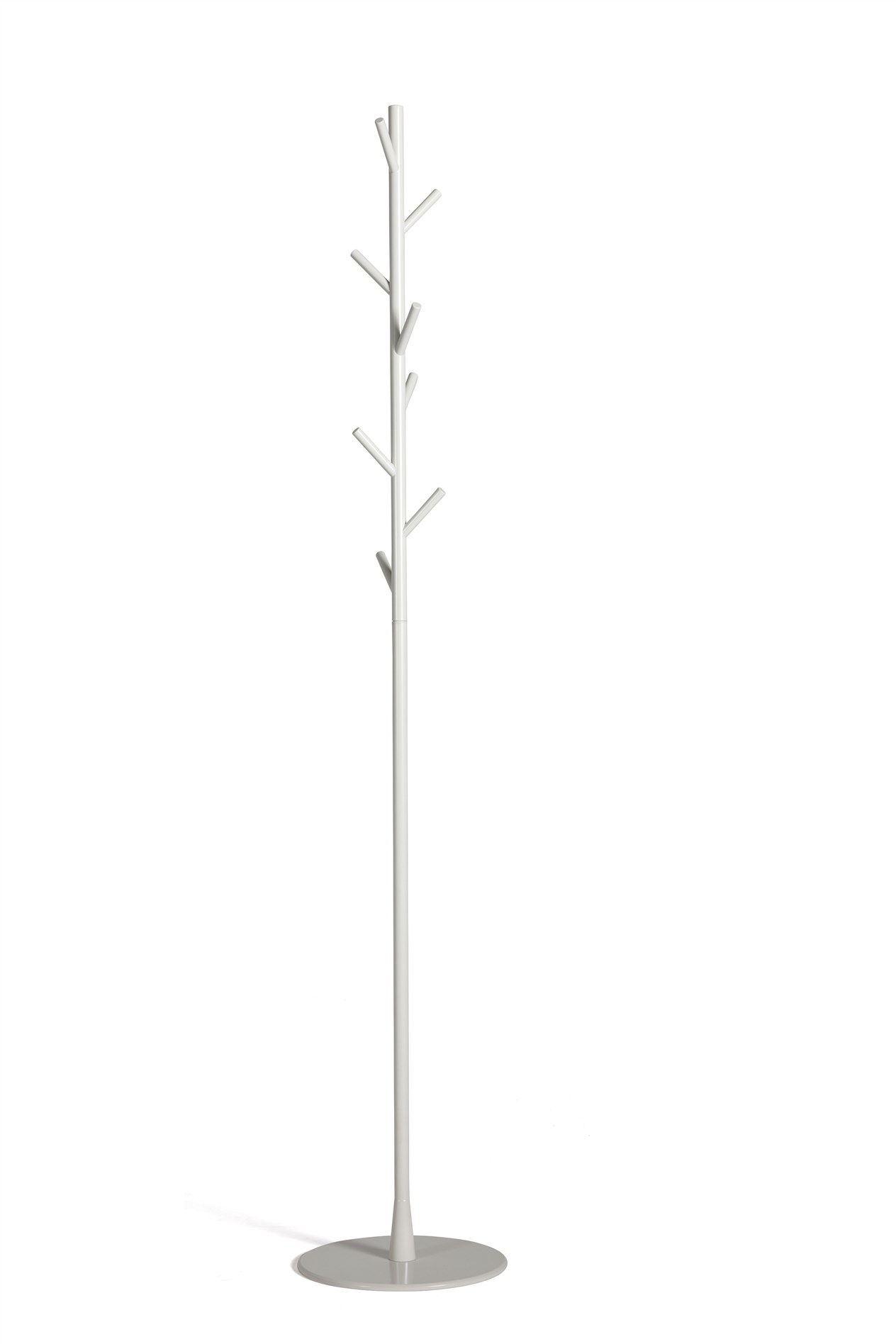 SMD Design - Sticks - klädhängare - 10