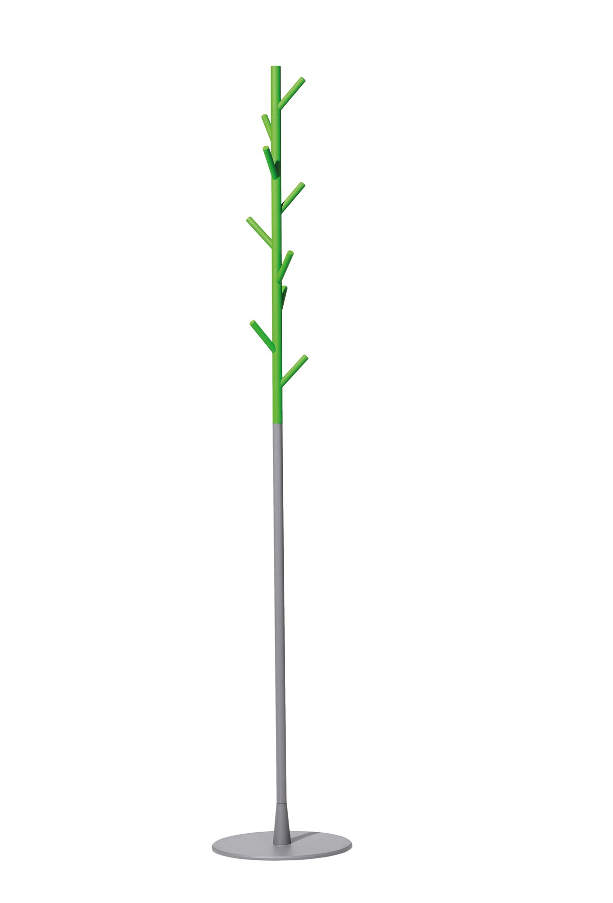 SMD Design - Sticks - klädhängare - 6