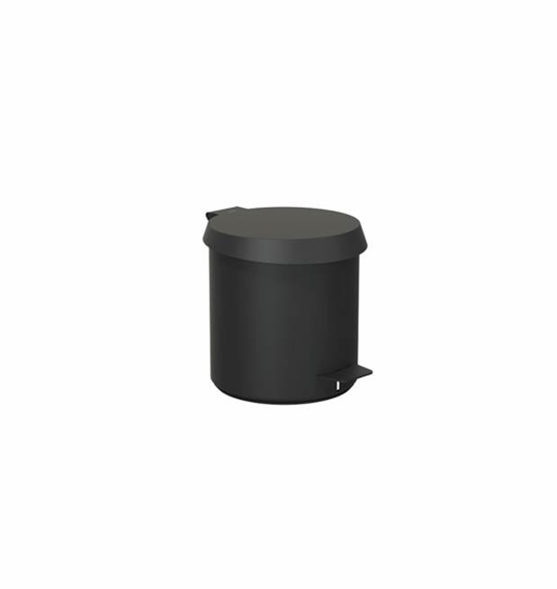 Frost Pedalhink 250-6 LITER - 12
