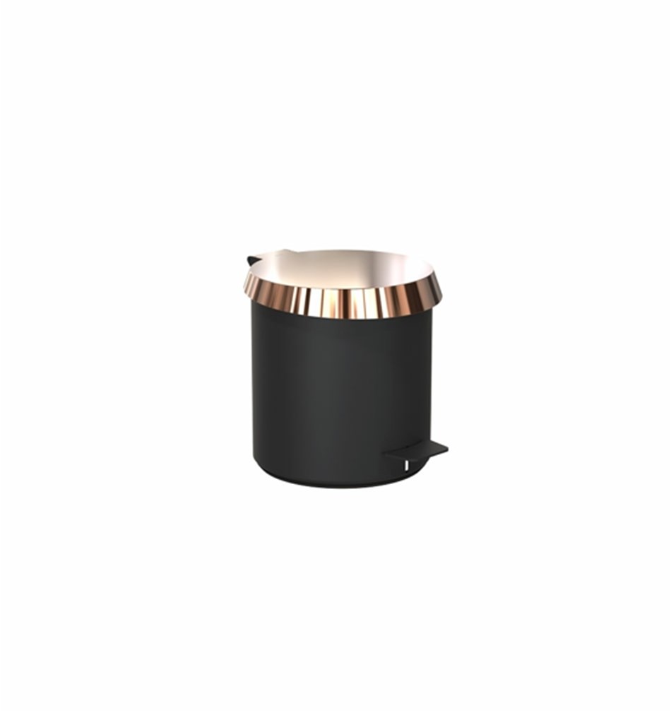 Frost Pedalhink 250-6 LITER - 9