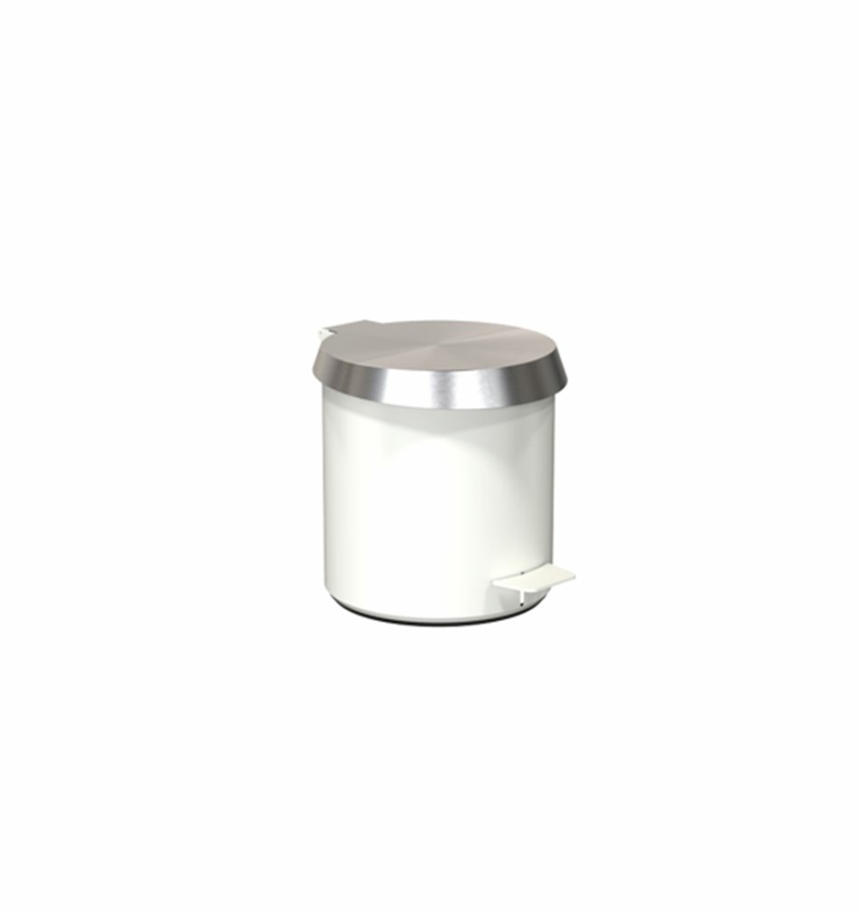 Frost Pedalhink 250-6 LITER - 10
