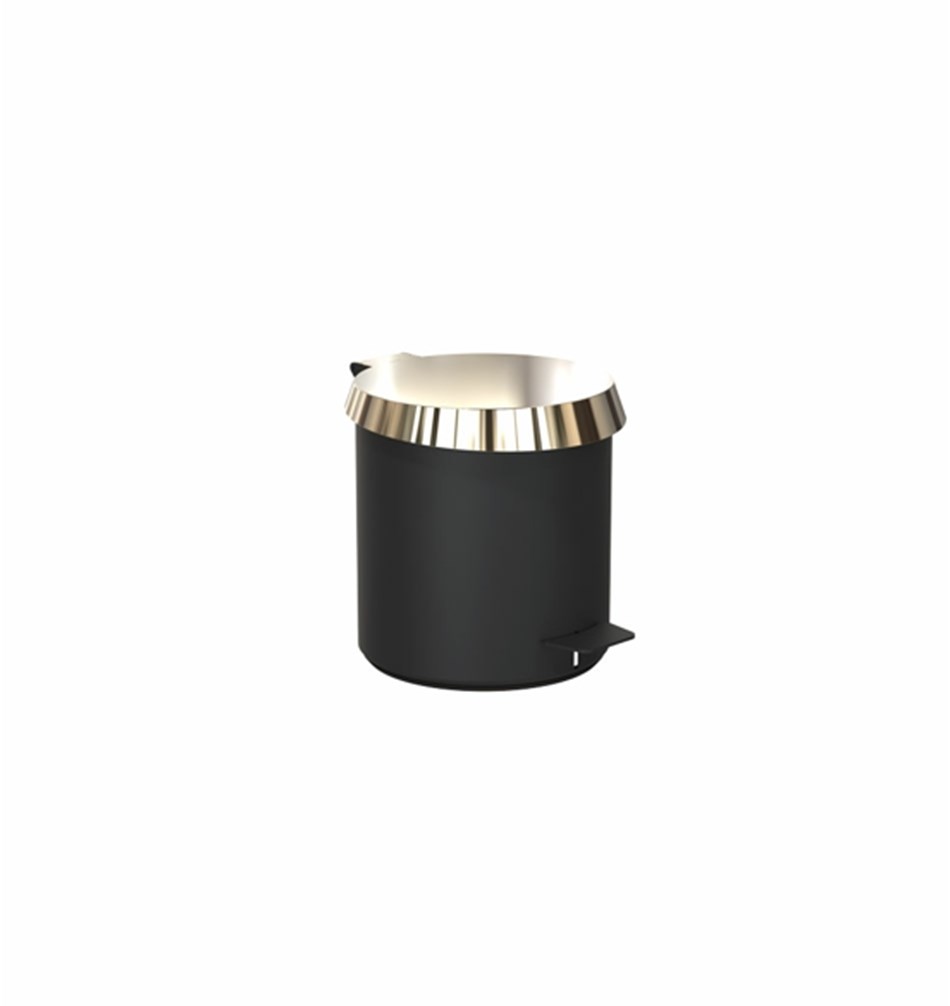Frost Pedalhink 250-6 LITER - 7