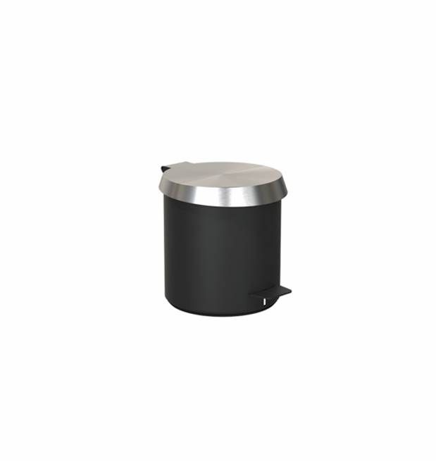 Frost Pedalhink 250-6 LITER - 11