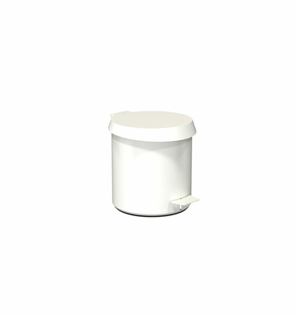 Frost Pedalhink 250-6 LITER - 4
