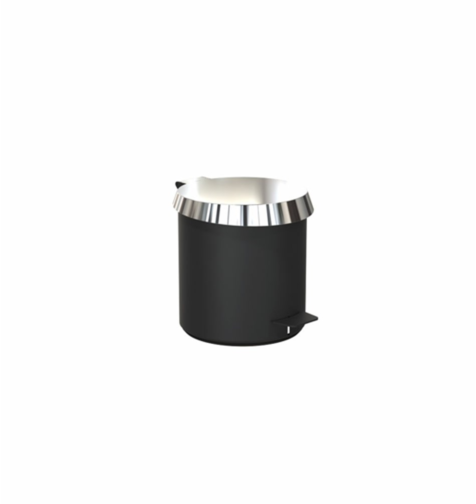Frost Pedalhink 250-6 LITER - 5