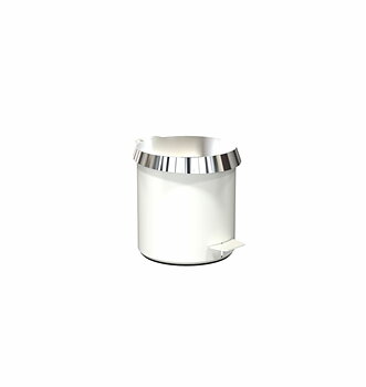 Frost Pedalhink 250-6 LITER
