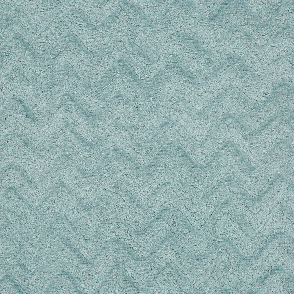 Missoni home badrumsmatta Rex, 3 färger - 6