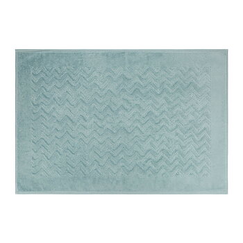 Missoni home badrumsmatta Rex, 5 färger