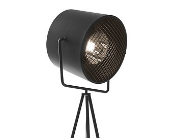 Zero-Last -golvlampa