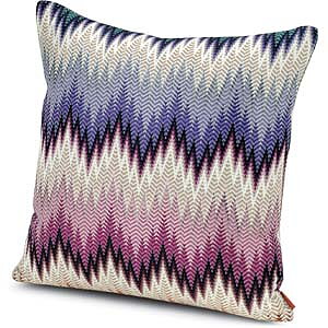 Missoni home Phrae kudde