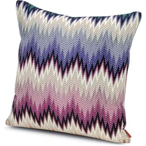 Missoni home Phrae kudde - 3