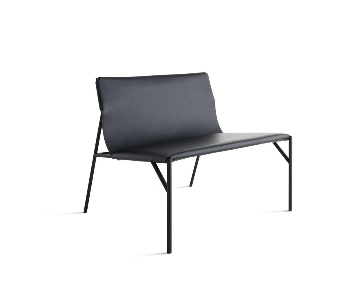 Casamania-Tout Le Jour-loungestol