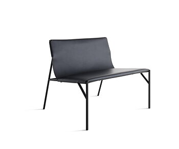 Casamania-Tout Le Jour-loungestol
