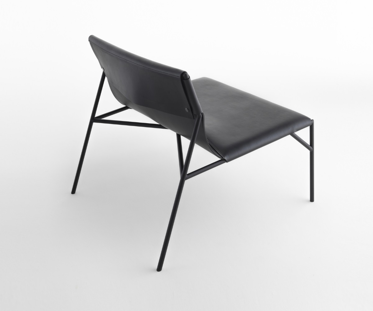 Casamania-Tout Le Jour-loungestol - 4