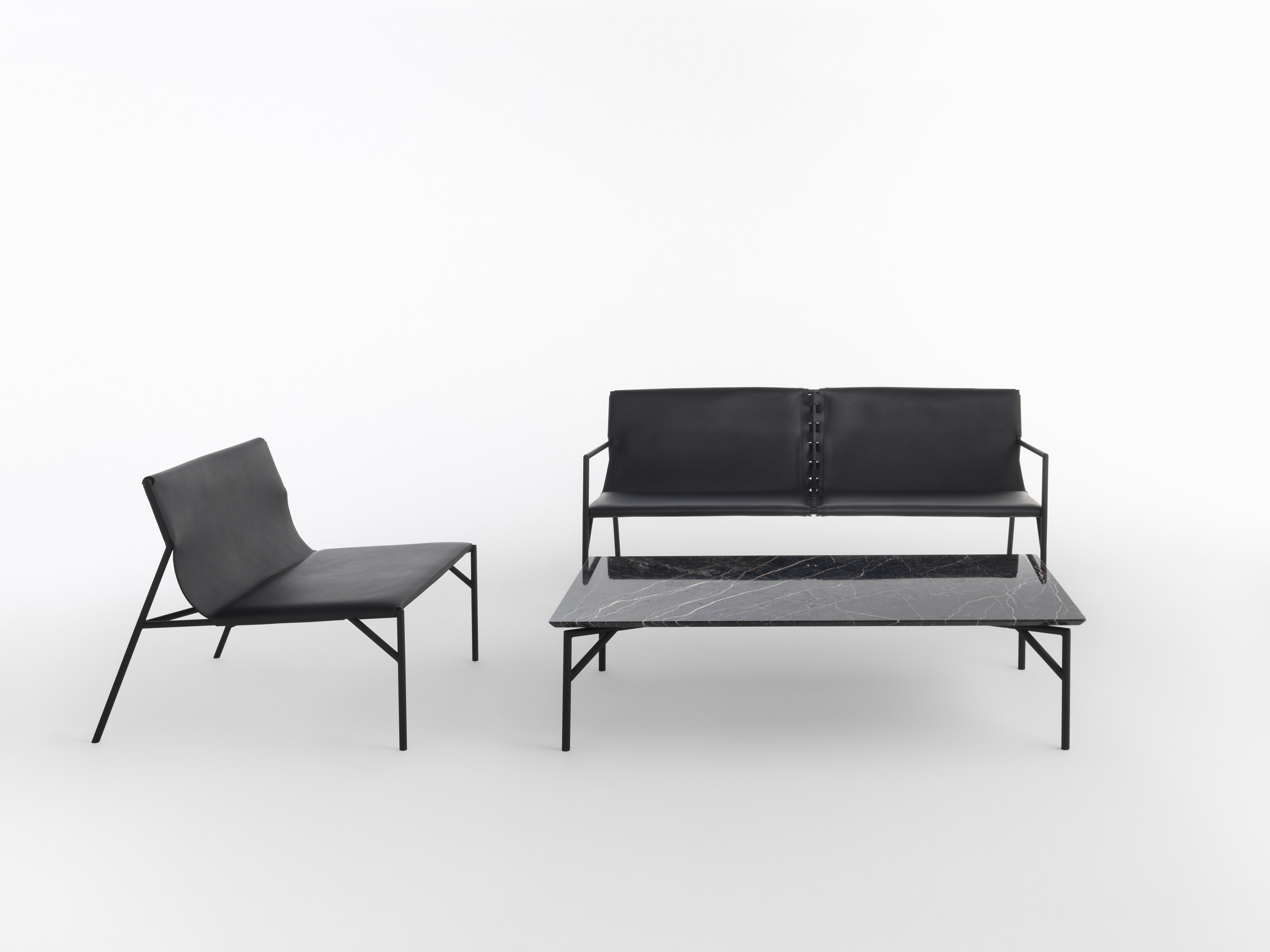 Casamania-Tout Le Jour-loungestol - 3