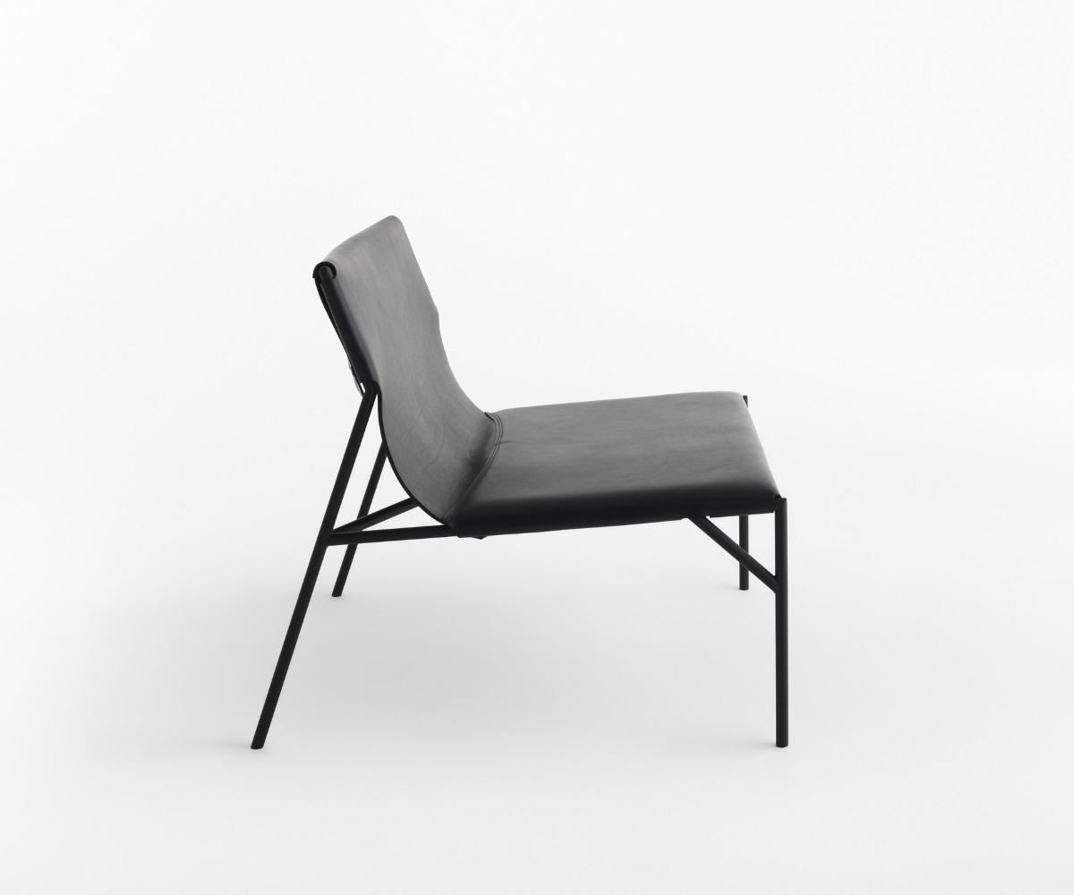 Casamania-Tout Le Jour-loungestol - 5