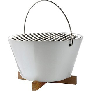 Eva Solo Bordsgrill