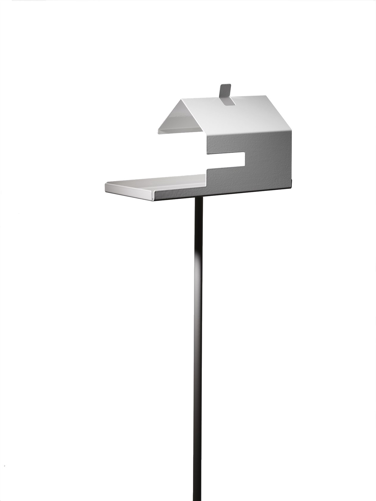 SMD-Pip fågelbord - 3