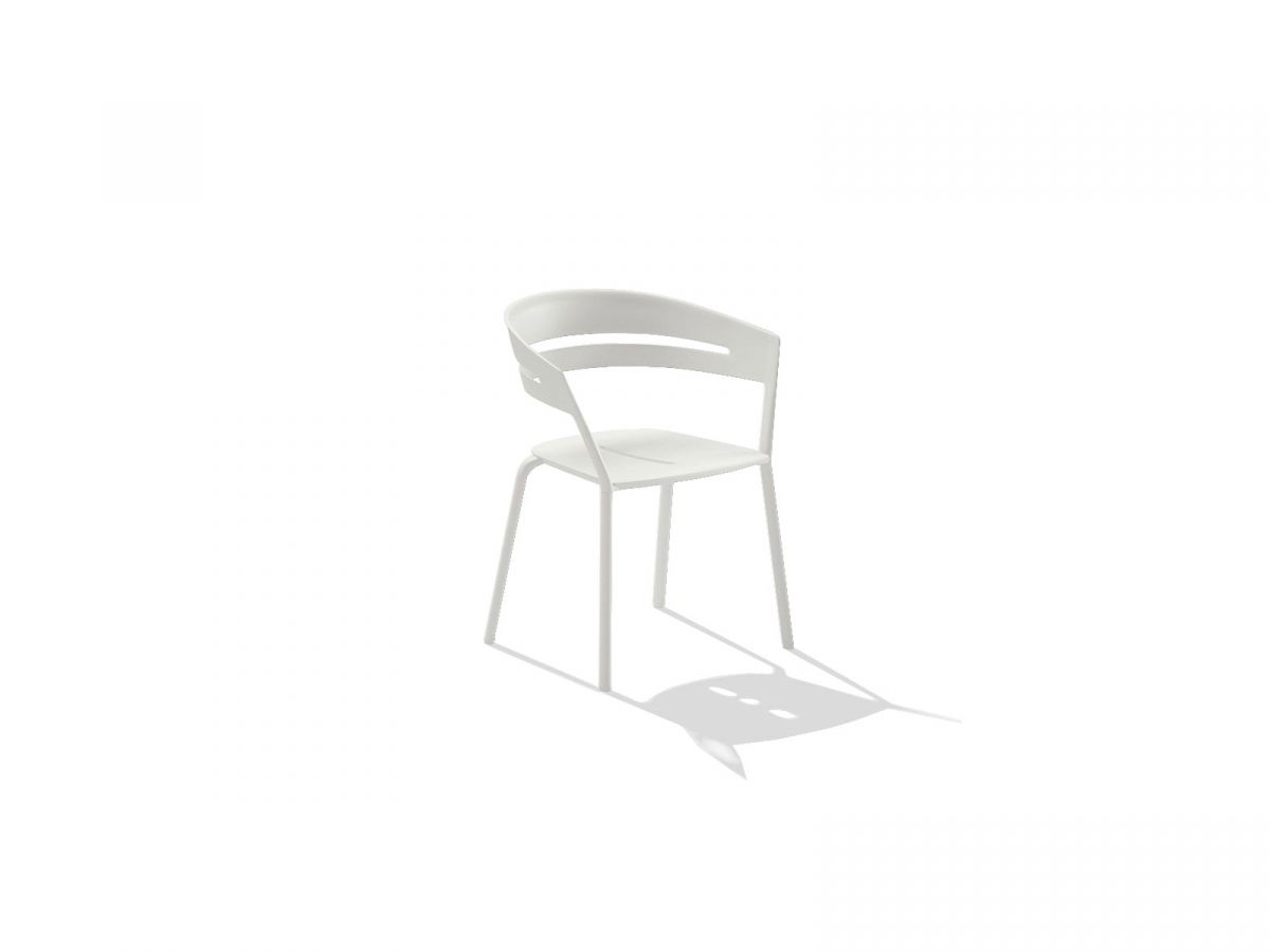 Fast Design-Ria-karmstol 7600 - 19