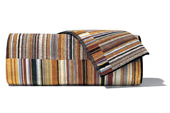 Missoni home Jazz 160 handduk