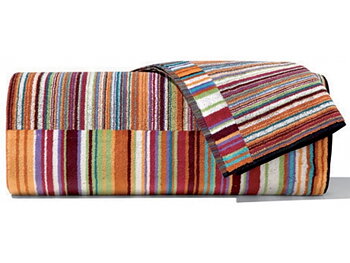 Missoni home Jazz 159 handduk
