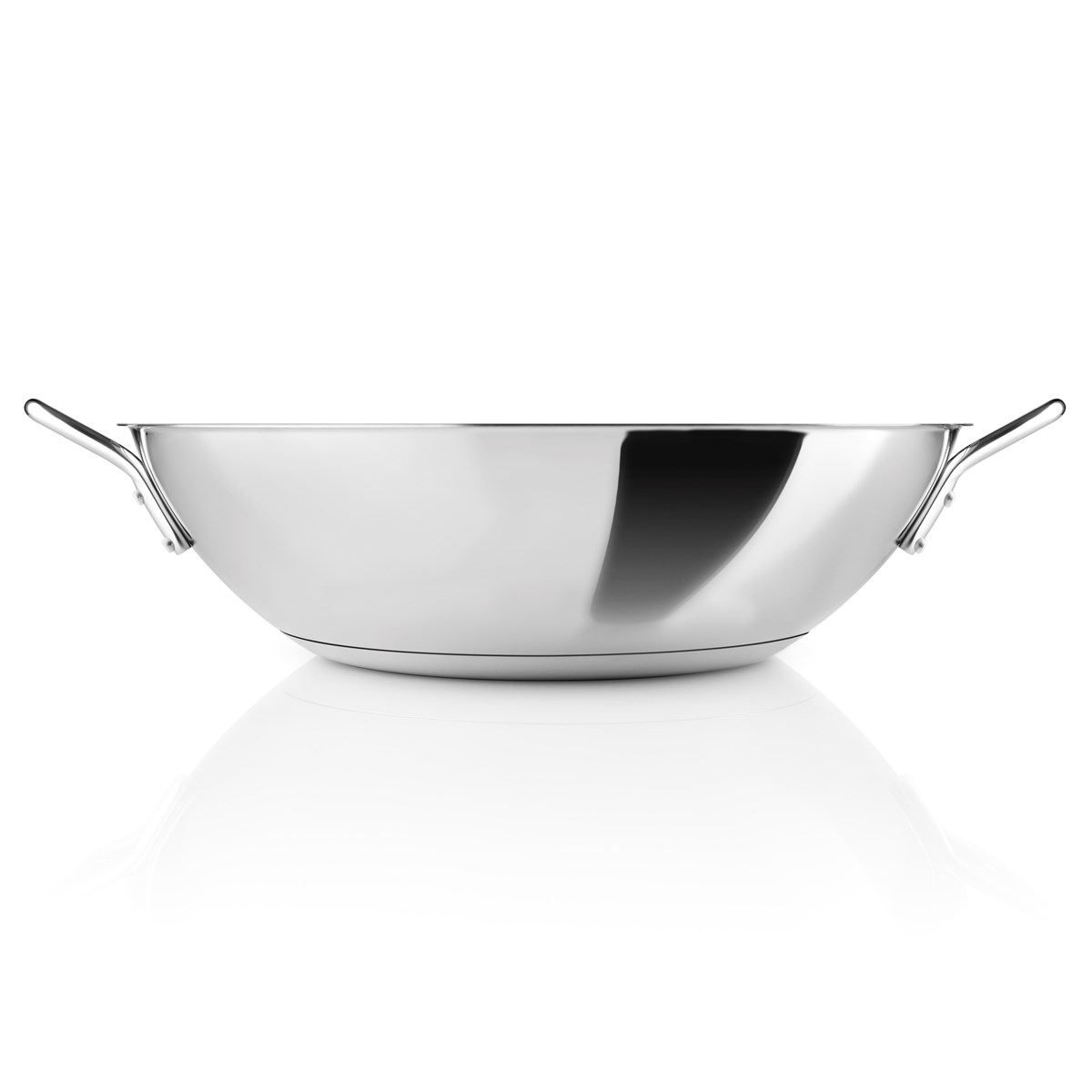 Eva Solo- wok med keramisk belägninng - 4