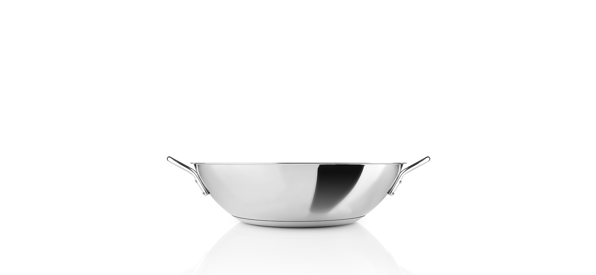 Eva Solo- wok med keramisk belägninng - 3