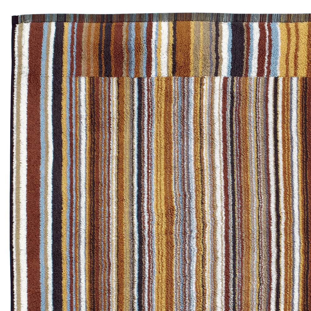 Missoni home badrumsmatta 60x90 cm Jazz  - 3