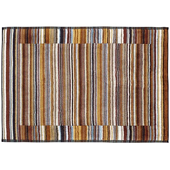 Missoni home badrumsmatta 60x90 cm Jazz 