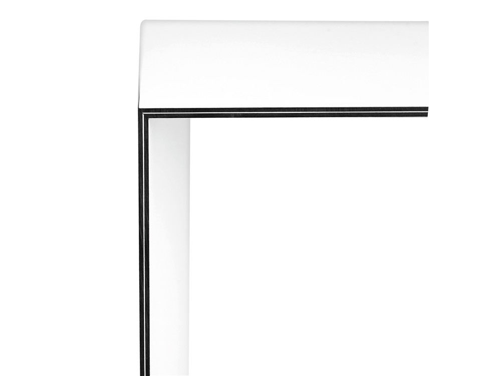 Karl Andersson&söner Thinner skrivbord - 4
