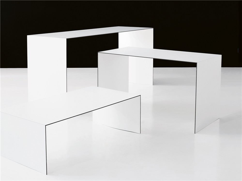 Karl Andersson&söner Thinner skrivbord