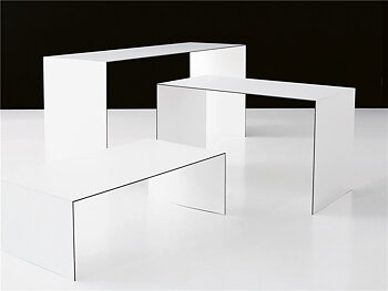 Karl Andersson&söner Thinner skrivbord