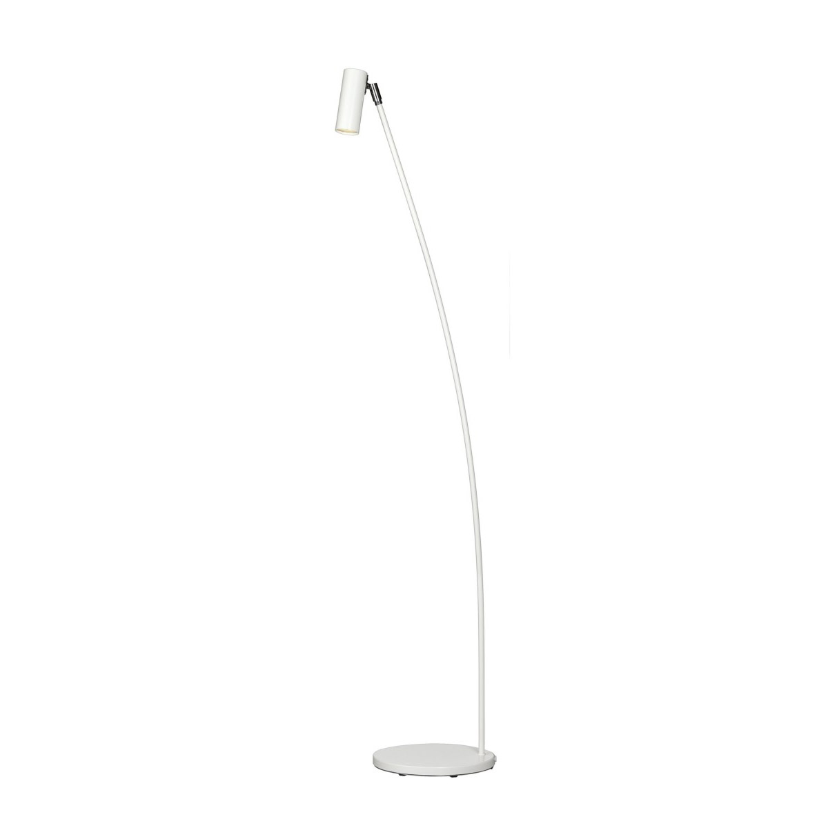 Örsjö golvlampa Puck - 7