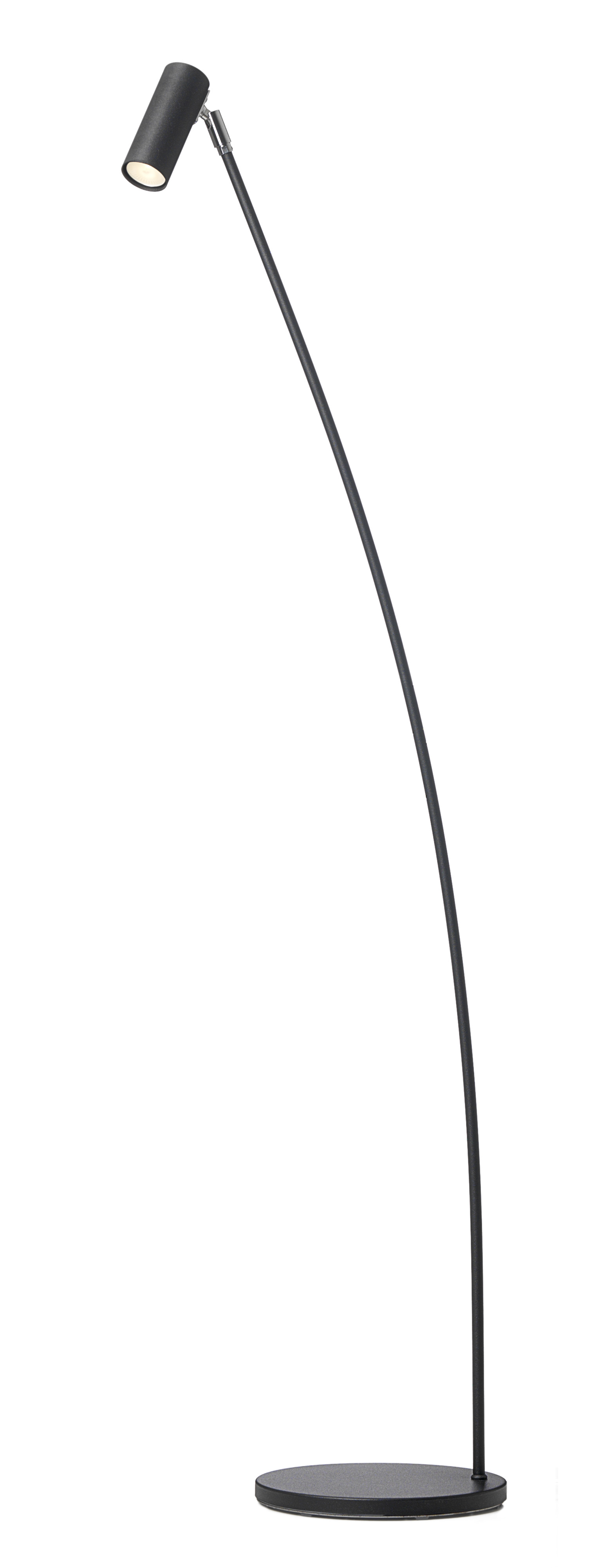 Örsjö golvlampa Puck - 3