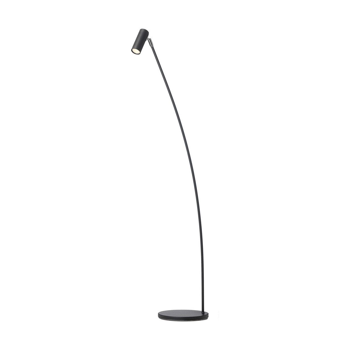 Örsjö golvlampa Puck - 8