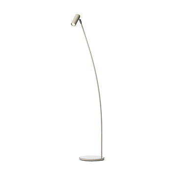 Örsjö golvlampa Puck
