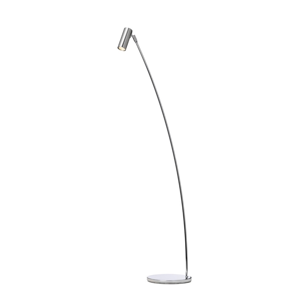 Örsjö golvlampa Puck - 6