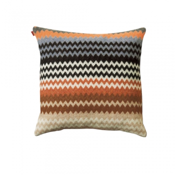 Missoni Home kudde Humbert