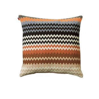Missoni Home kudde Humbert