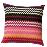 Missoni Home kudde Humbert - 3