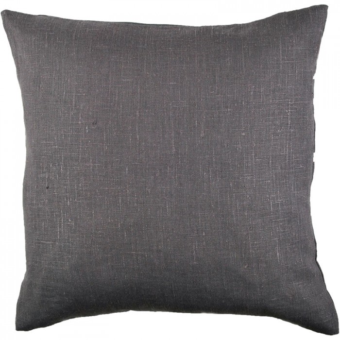 mairo-kudde-linne-48x48-cm - 4