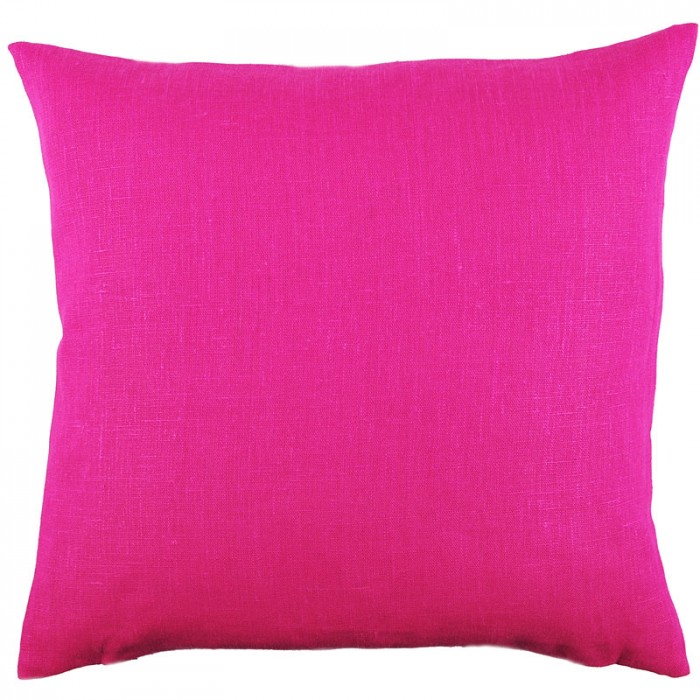 mairo-kudde-linne-48x48-cm - 5